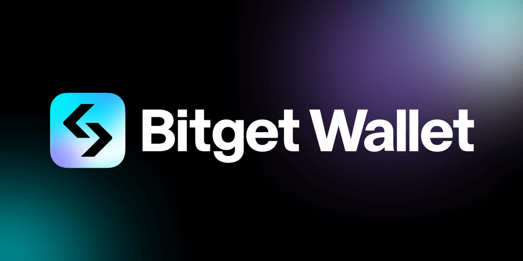 Bitget Wallet anuncia un plan para el ecosistema de BTC