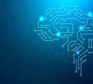 Coinscrap Finance integra Inteligencia Artificial en su trabajo