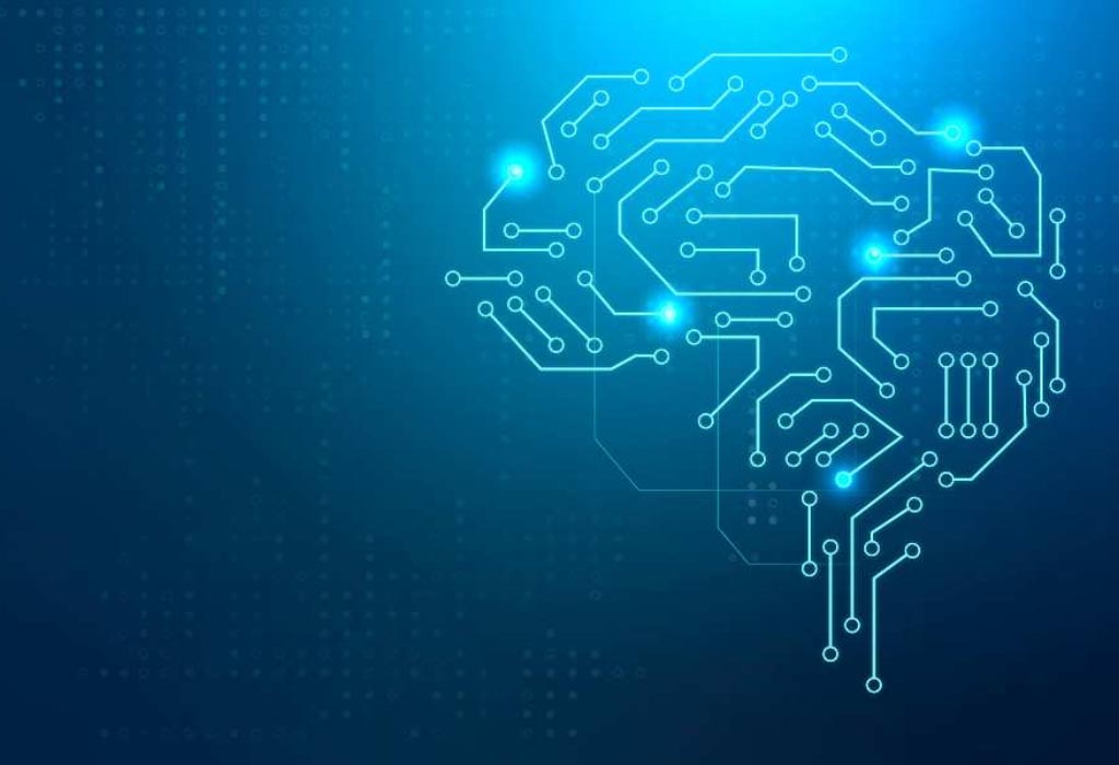 Coinscrap Finance integra Inteligencia Artificial en su trabajo
