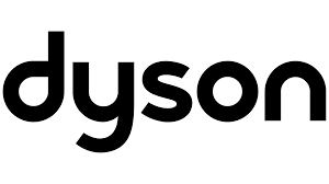 Dyson tiene los productos para fin de año