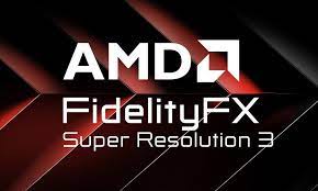 FSR 3 de AMD ya está disponible en GPUOpen