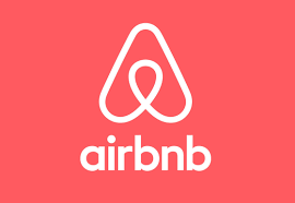 JUANES arrienda su casa en Airbnb