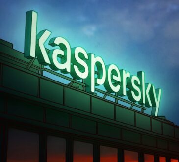Kaspersky logran puntajes altos en pruebas de SE Labs