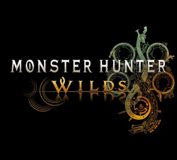 Monster Hunter Wilds llegará en 2025