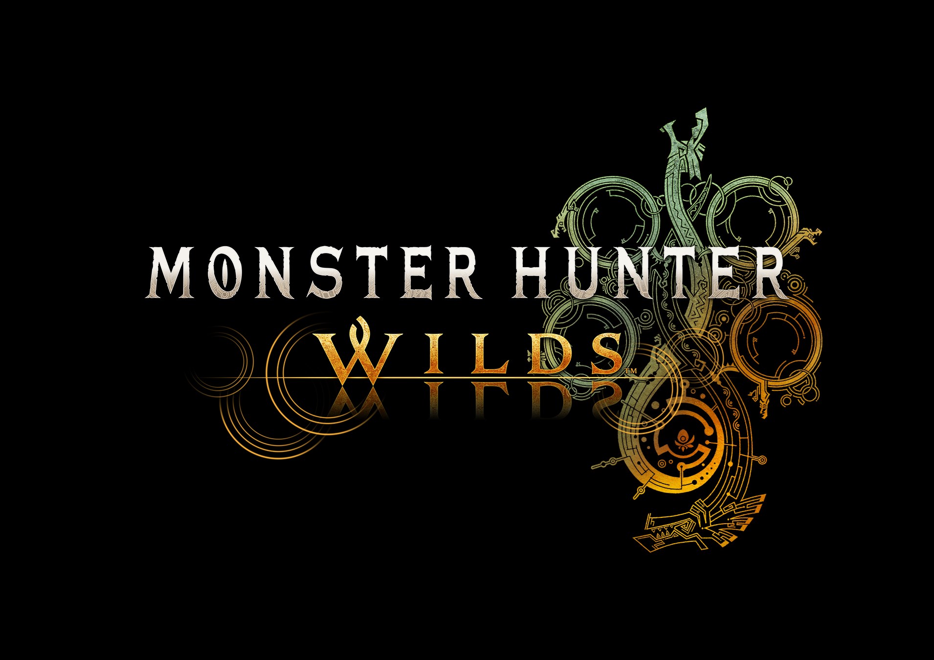 Monster Hunter Wilds llegará en 2025