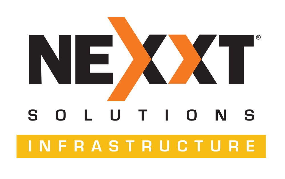 Nexxt Solutions habla de Tendencias en redes convergente