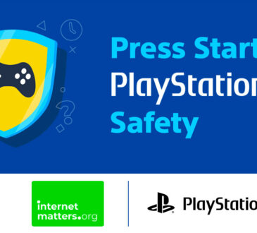 PlayStation habla de seguridad en los videojuegos