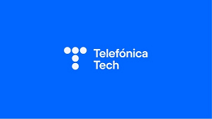 Telefónica Tech promueve la ciberinteligencia