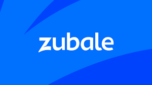 Zubale recibe inversión por $25 millones de dólares