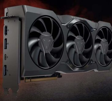 AMD anuncia nuevos precios en sus tarjetas de video