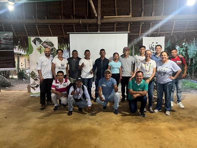 Airbnb apoya programas culturales y sostenibles en Colombia en 2024