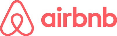 Airbnb comparte tips para viajar según la IA