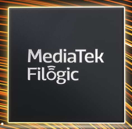 [CES 2024] MediaTek anuncia productos Wi-Fi CERTIFIED 7