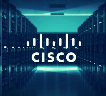 Cisco presenta tendencias tecnológicas 24 x 7