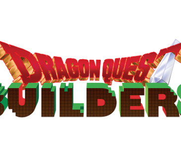 Dragon Quest Builders llega el 13 febrero a PC