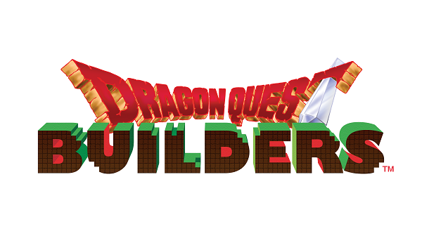 Dragon Quest Builders llega el 13 febrero a PC