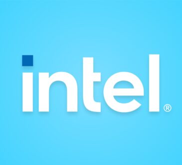 Intel anuncia nuevo Global Chief Channel