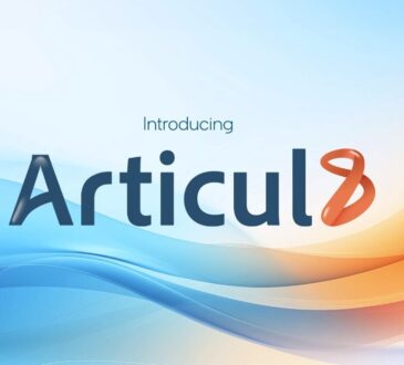 Intel y DigitalBridge Group anunciaron Articul8