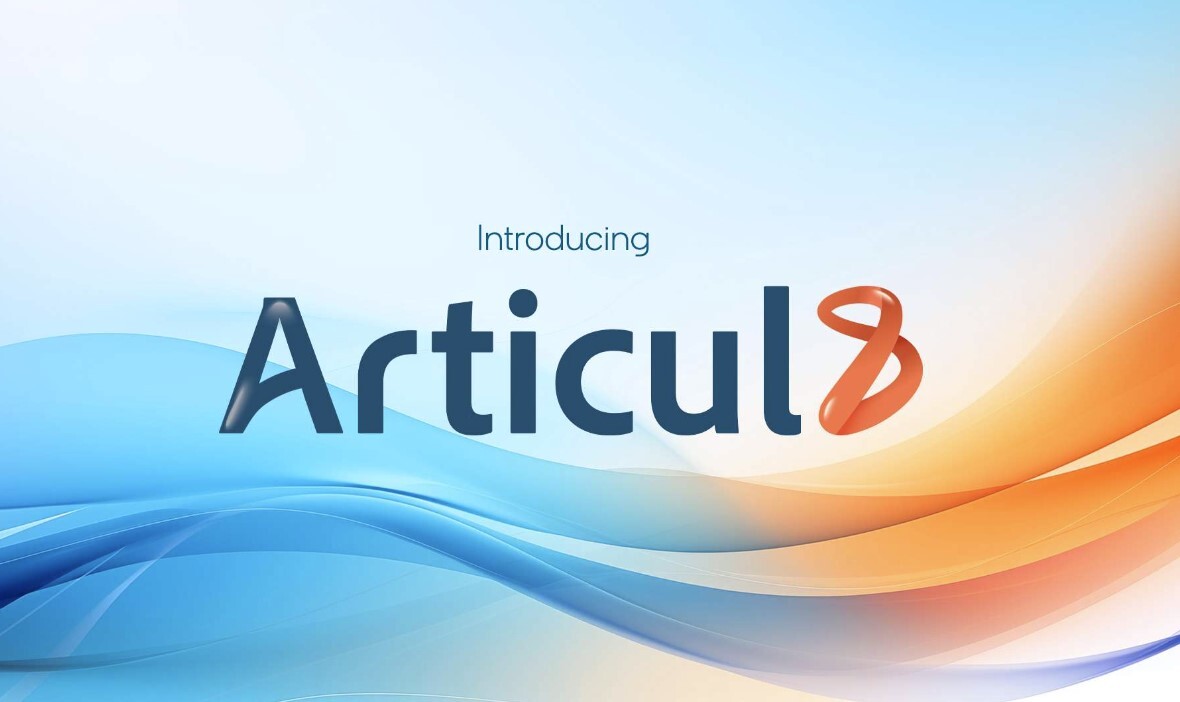 Intel y DigitalBridge Group anunciaron Articul8