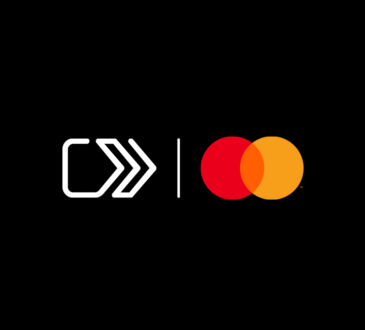 Mastercard anunció la llegada del Click to Pay a Colombia
