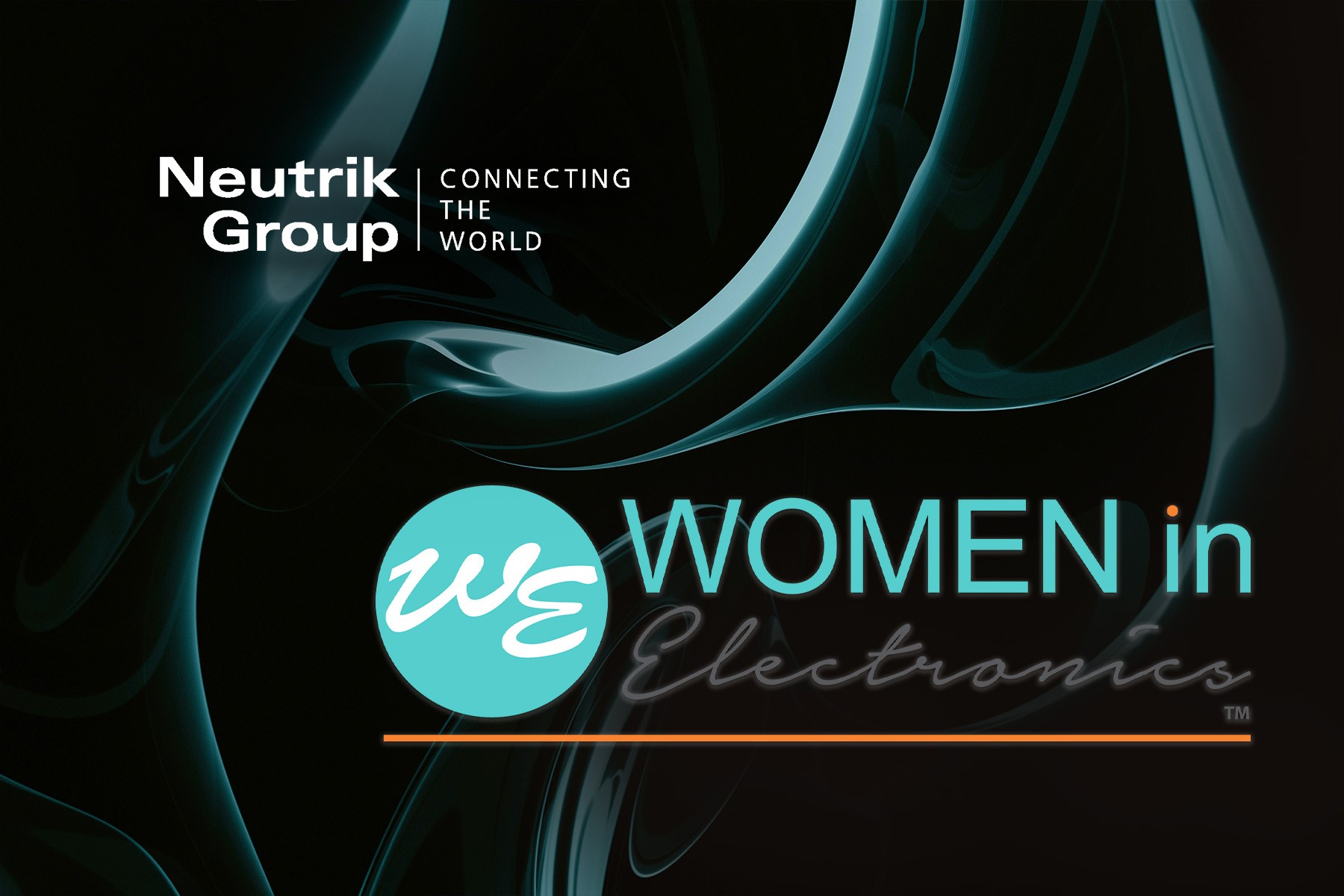 Neutrik Americas es nuevo sponsor de Women in Electronics