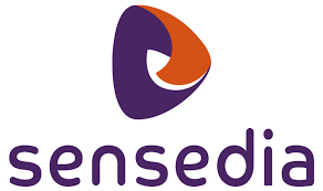 Sensedia presenta informe sobre tendencias en las API