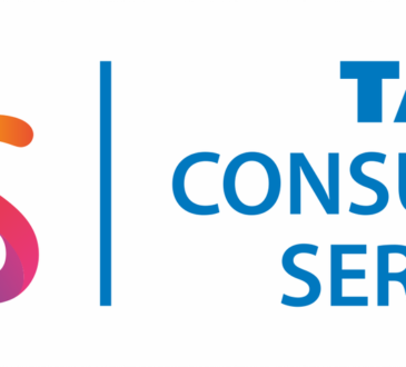 Tata Consultancy Services es top employer en Colombia