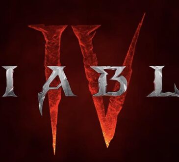 Diablo IV llega a Game Pass el 28 de Marzo