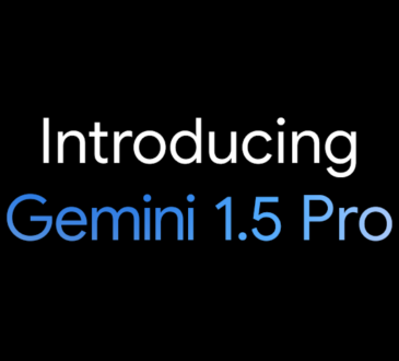 Gemini 1.5 Pro de Google llega con mejoras para empresas