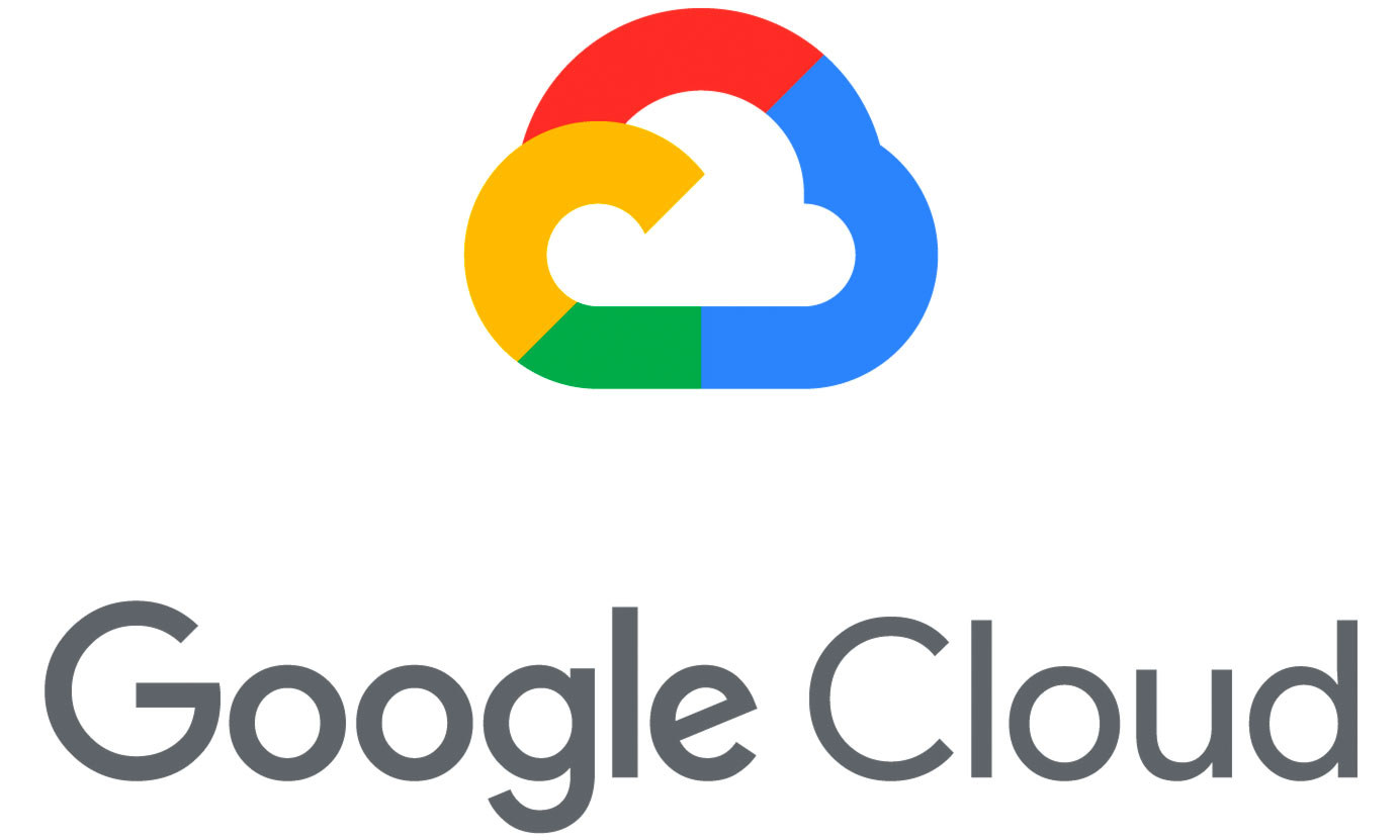 Google Cloud lleva Gemini a sus soluciones de bases de datos
