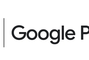 Google anuncia su asociación con la NWSL