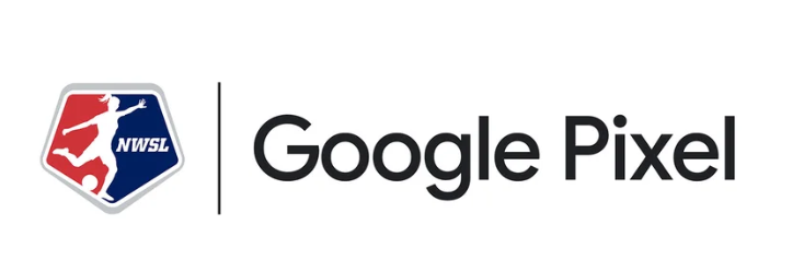 Google anuncia su asociación con la NWSL