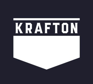 Krafton registra ventas récord de 1.44 mil millones de dólares