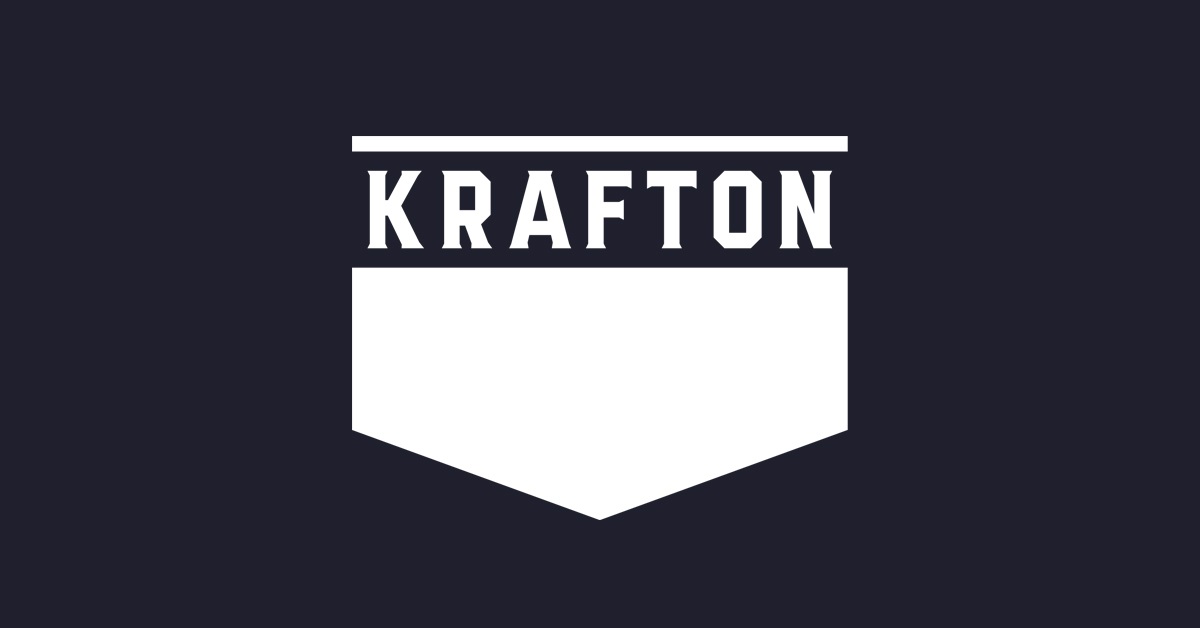 Krafton registra ventas récord de 1.44 mil millones de dólares