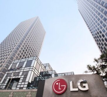 LG Electronics obtiene certificación del Sistema de Gestión de IA