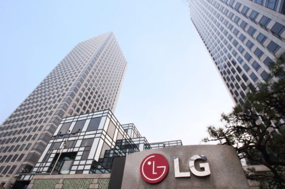 LG Electronics obtiene certificación del Sistema de Gestión de IA