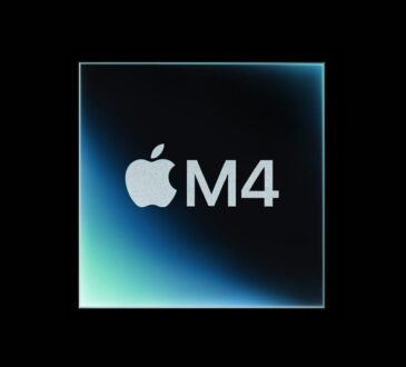 Los chipsets Apple M4 y A18 vendrán con mejoras para IA