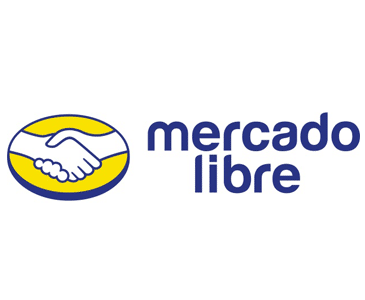 Mercado Libre anunció la llegada de Clips a Colombia