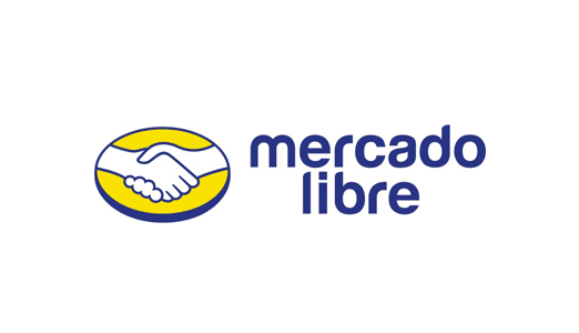 Mercado Libre anunció la llegada de Clips a Colombia