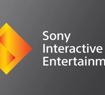PlayStation anuncia el despido de 900 trabajadores