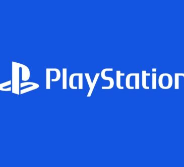PlayStation anuncia la colección Revive tu Leyenda
