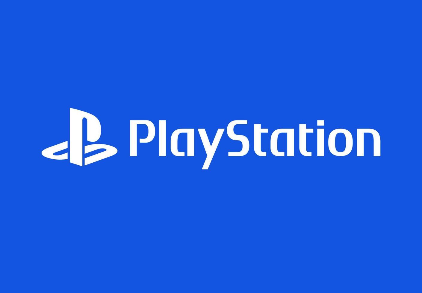 PlayStation anuncia la colección Revive tu Leyenda