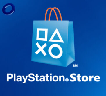 PlayStation anuncia promociones en su tienda