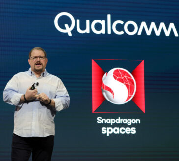 Qualcomm y Samsung extienden su alianza estratégica