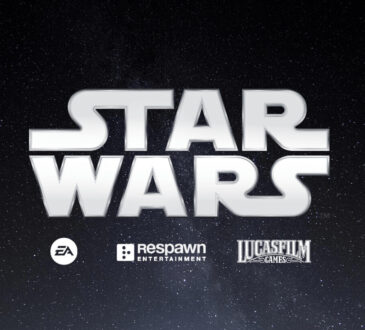 Respawn Entertainment está trabajando en un juego de Star Wars: Mandalorian