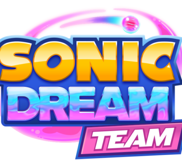 Sonic Dream Team recibe su primera actualización