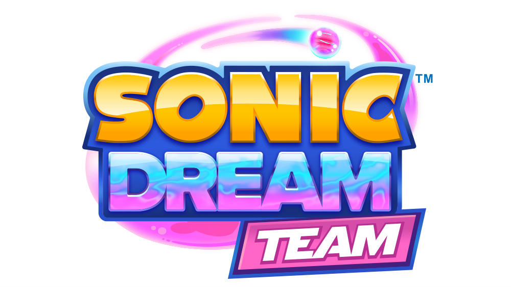 Sonic Dream Team recibe su primera actualización