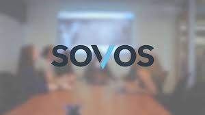 Sovos habla de la Resolución 000008 de la Dian