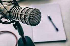 Tyba recomienda algunos podcasts para mejorar nuestras finanzas