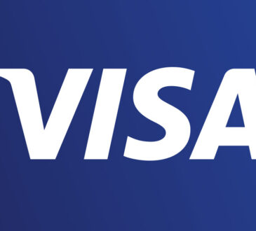 Visa revela la importancia de la IA y el Open Finance para la región